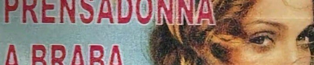 𝐀𝐒𝐓𝐑☻*