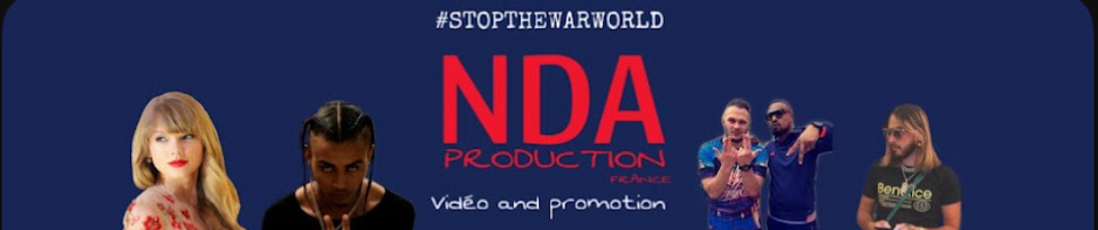 Swaize de NDA Production France