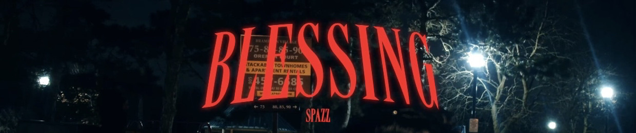 Spazz