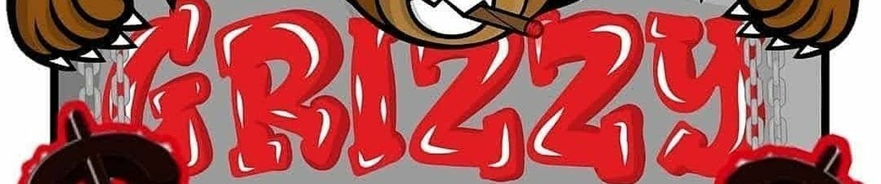 JmfGrizzy