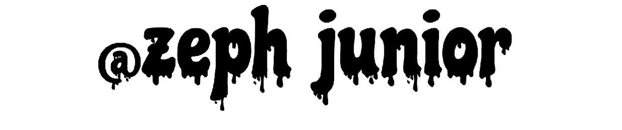 Zeph Junior