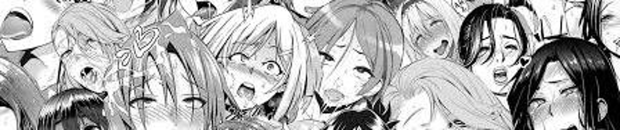 Arsenixx