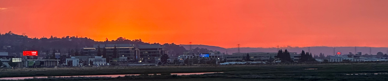 dirtybattery