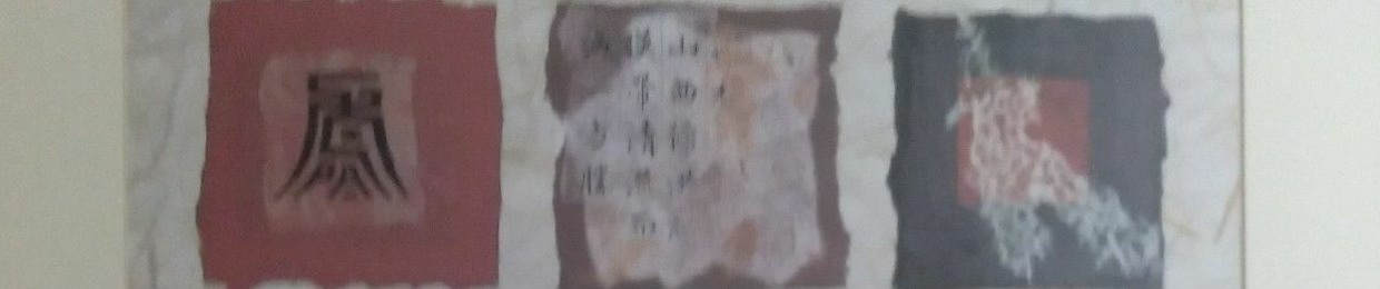 OG LONGSTROKES *GOD*&*GODDESS*