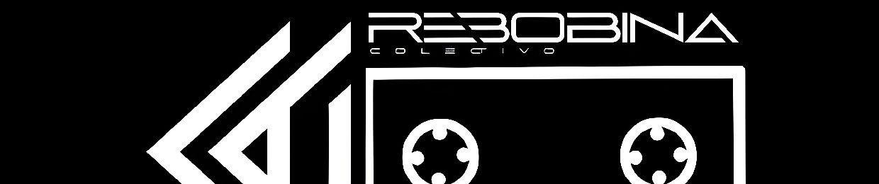 REBOBINA ⏪️