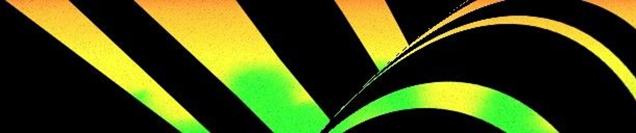 IdkWhat1plus1isYT_official