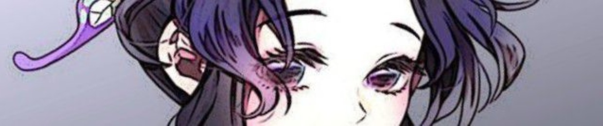 ☪︎♪•°~☆🎀{ 𝓢𝓱𝓲𝓷𝓸𝓫𝓾  𝓚𝓸𝓬𝓱𝓸  }🎀☆~°•♪☪︎