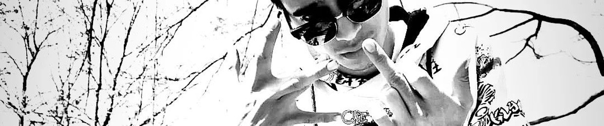 AzaaD_€choo