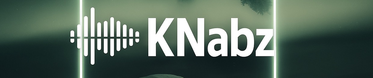 DJ KNabz