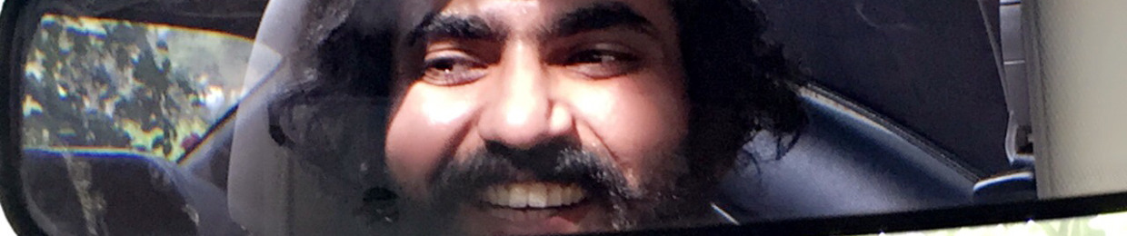 Ubaid Tatla
