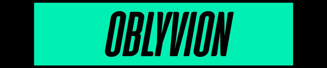 Oblyvion