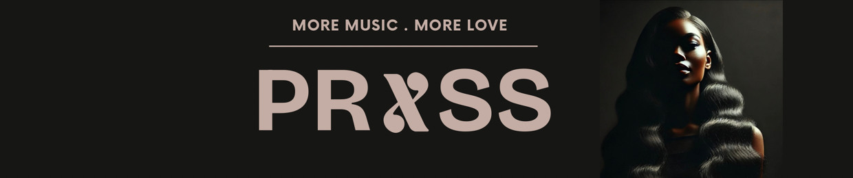PRXSS (FR)