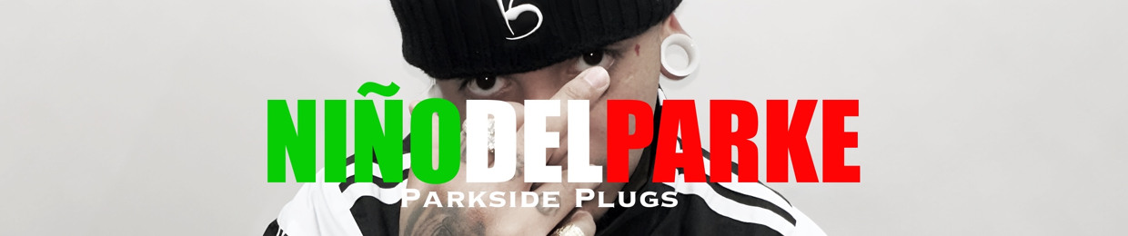 Parkside Plug$
