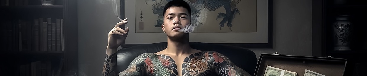 🦈Quang_Nghĩa⚓️