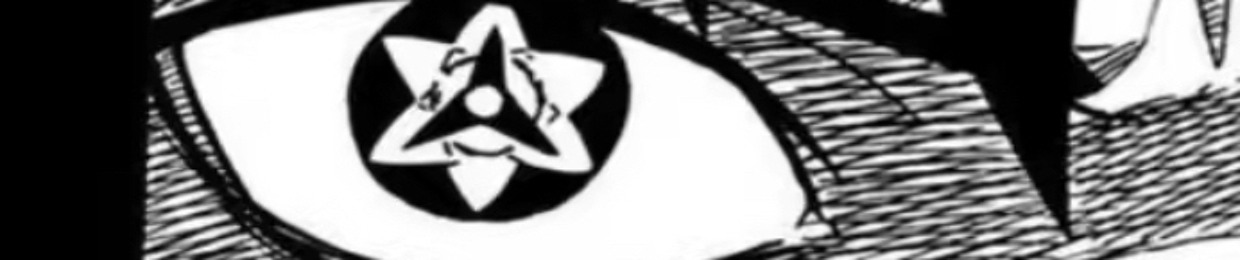 ✞𓆩ṛⲩżᶓϞ𓆪✞
