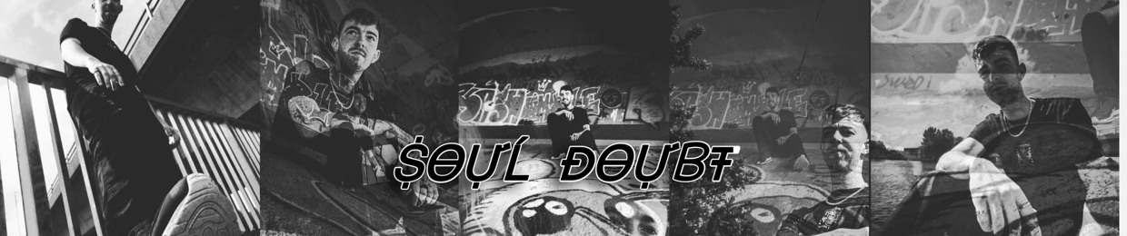 Soul Doubt
