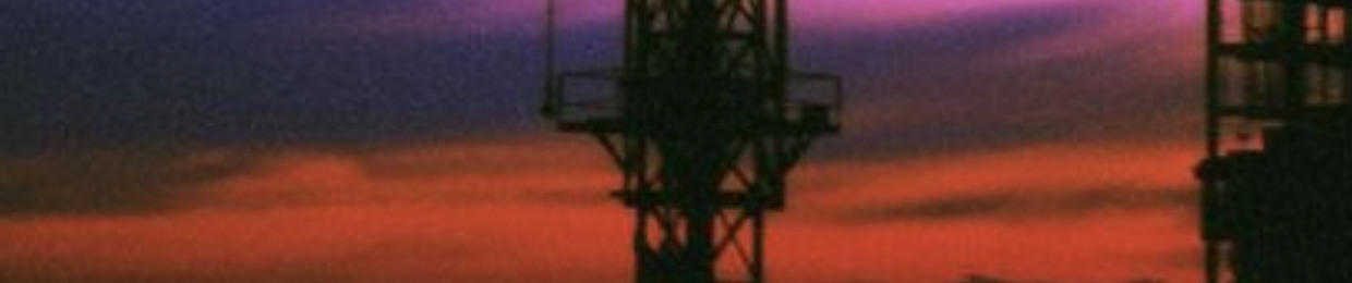 Daboyoh