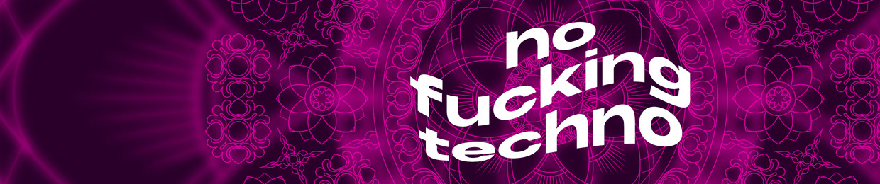 Fractal Theory
