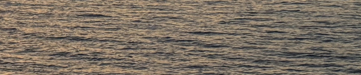 Siriā