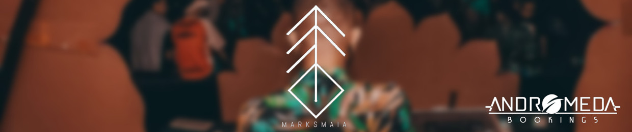 M A R K S M A I A