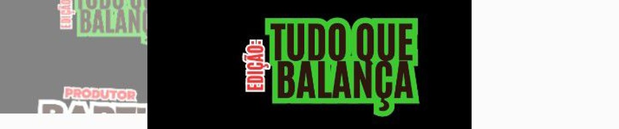 Prod. BARTH ÚNICO ®