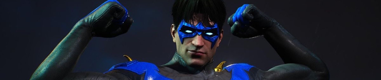mati