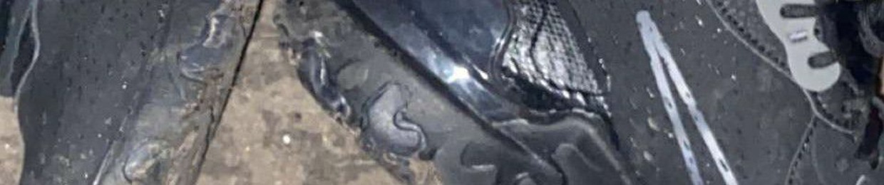 M1 420