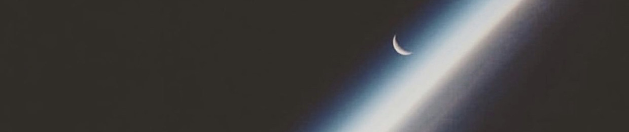 astrjo