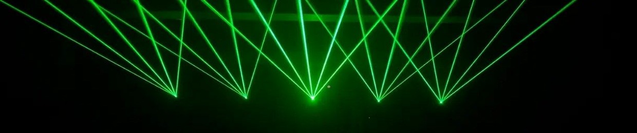 Ultimate Retro Belgium Tracks