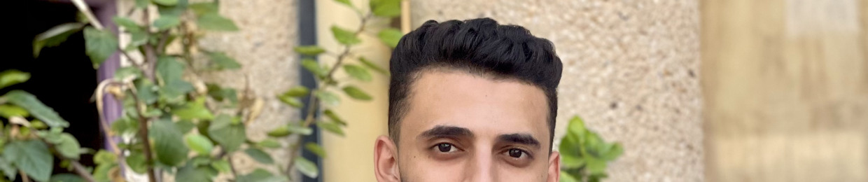 Bahaa Mousa