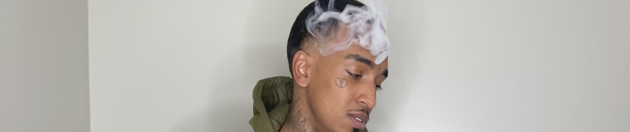 YungTre