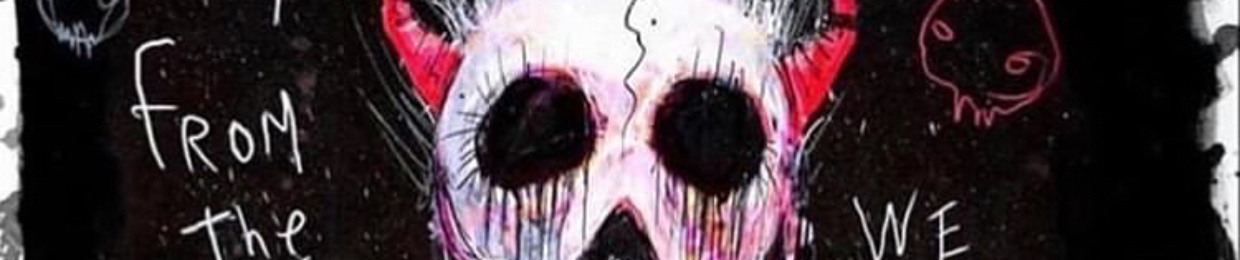 AbbadonsRuin66