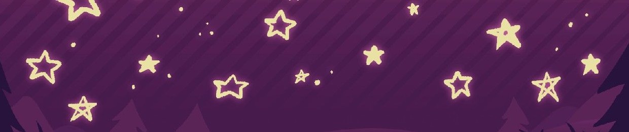 🌙) fountainw1sh3s | app hopping