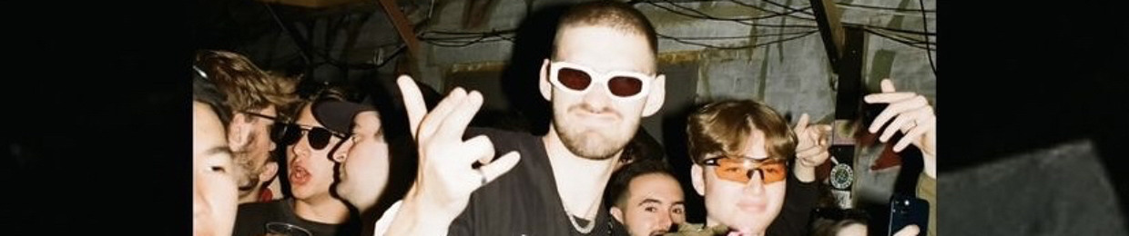Christian James