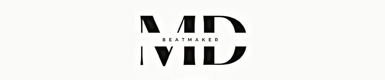 MĐ BEATMAKER