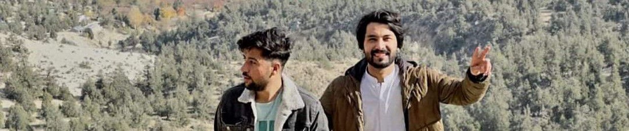 🍁ꌚꍩꈼꌅ ꀗꍩꁲꋊꂦꂦꂦ🍁 { Ꮗ _ 01 } 🦂🪐💸