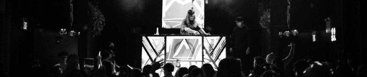 United Bass Kollective