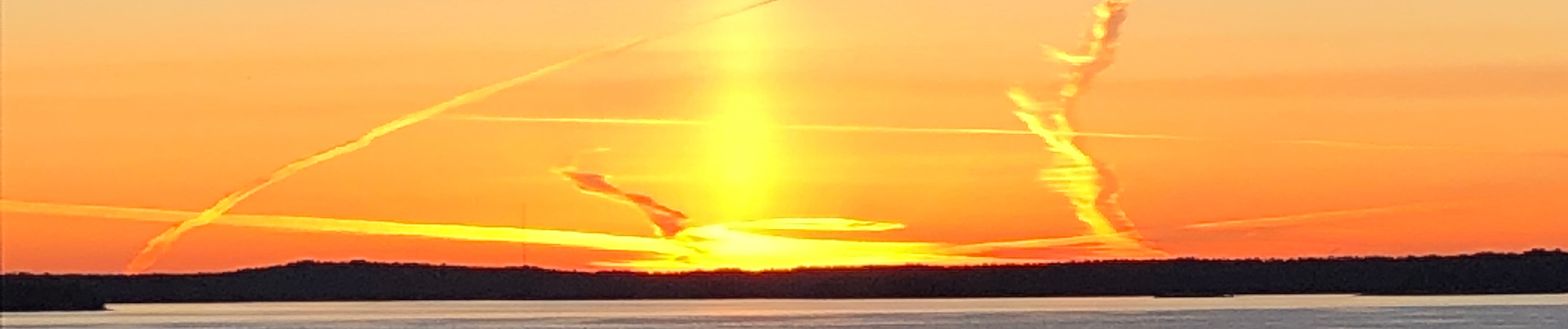 SoundCloud banner for @willbery
