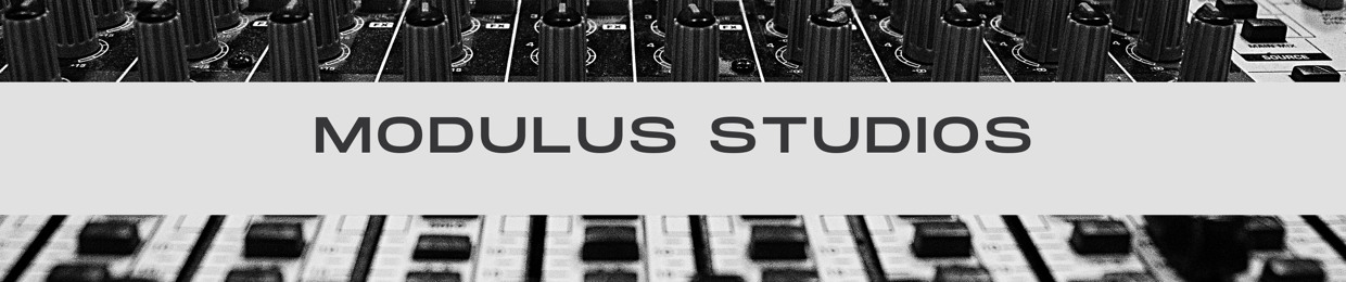 Modulus Studios