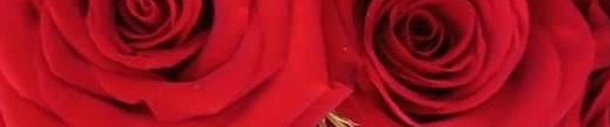 Nguyễn Đức Cảnh