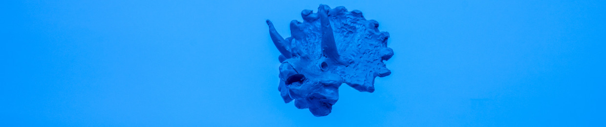dinos