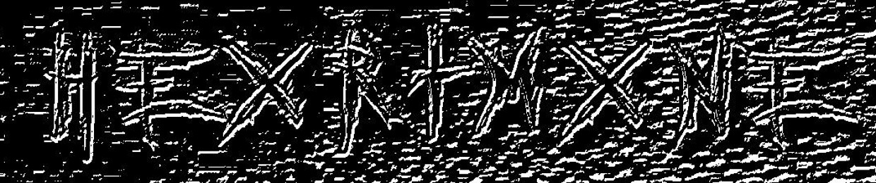 HEXRTMXNE