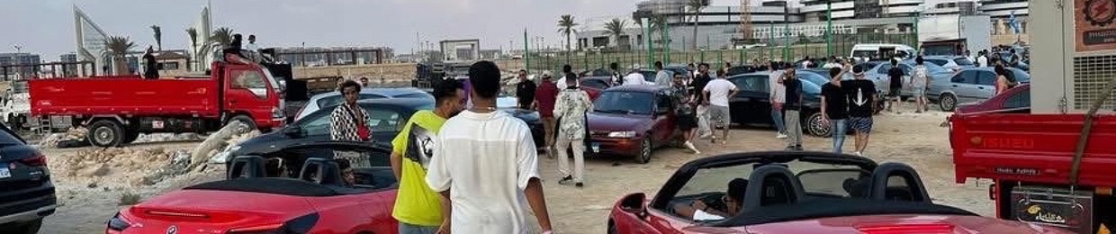 Sherif Elshahawy