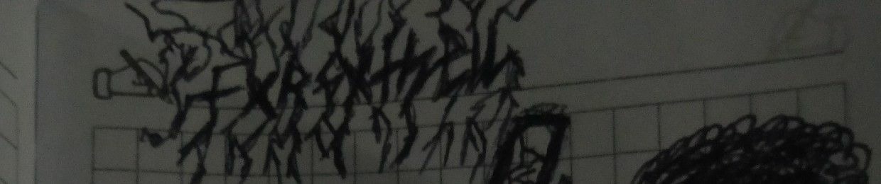 fxrgxthell
