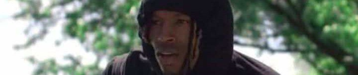 zay