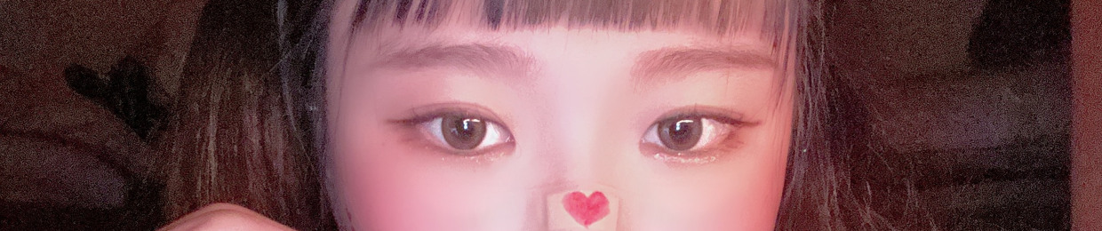Min_🌼