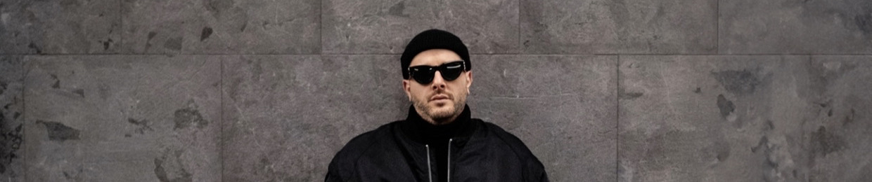 DJ G-Dugz