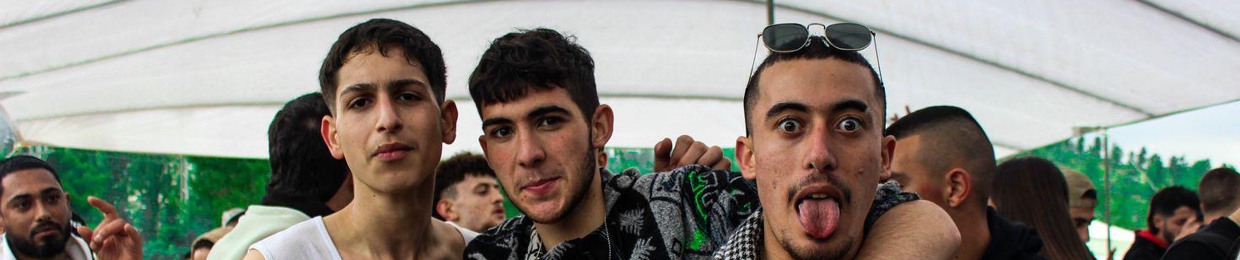 ינון נוריאלי2007