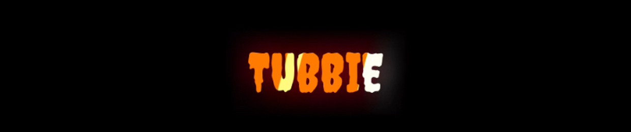 Tubbie