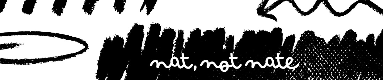 NatNotNate